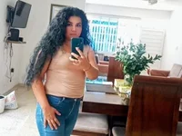 Michelplayx