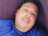 dsvrsa live cam profile - MySuperHot