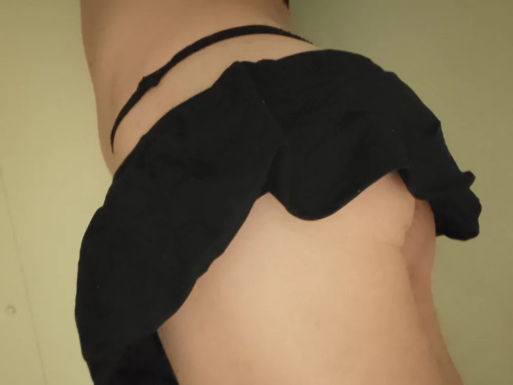 Офлайн-чат XXX _0riginal_