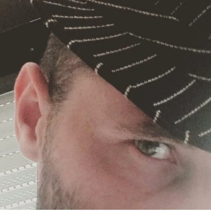 Carlitoswaycb's Offline XXX Chat