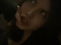 Sweet_Honey67