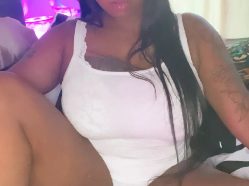 Chat XXX offline de QueKitty