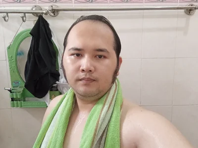 linhlinhthan profile