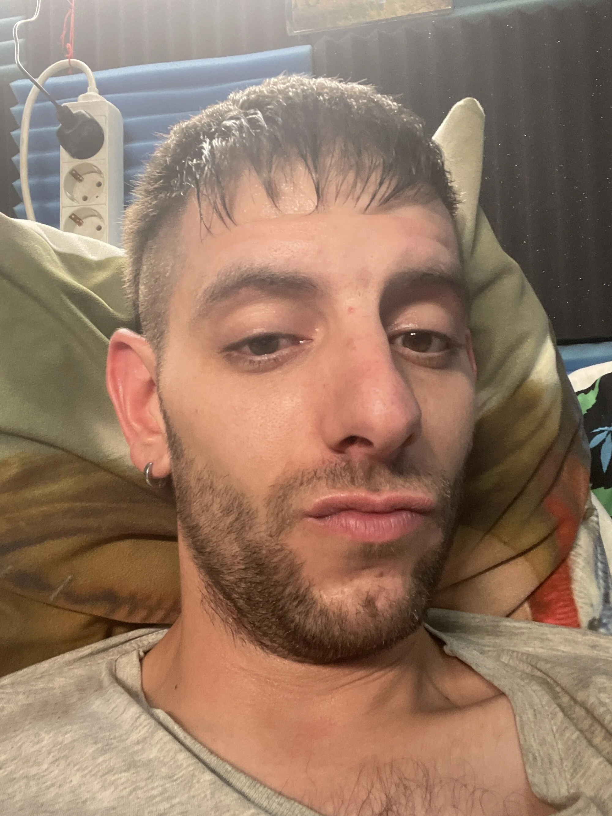 Maikpollowsky9