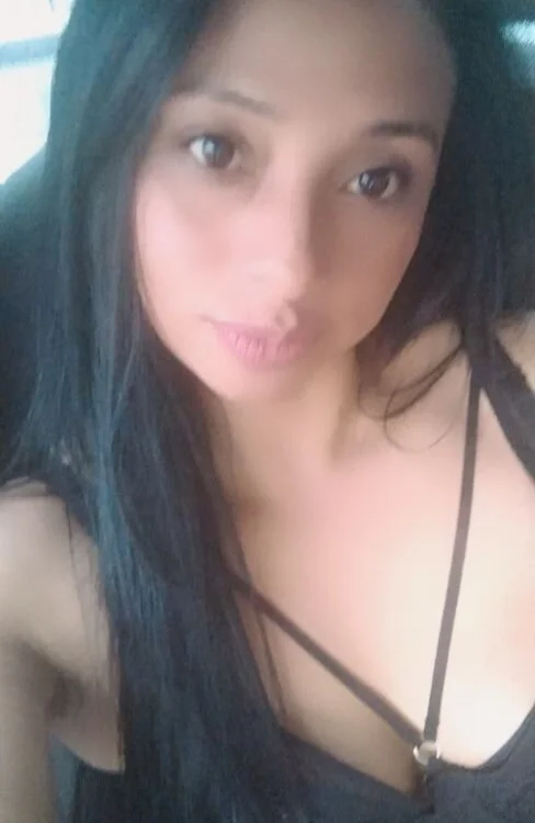 valery-30's Offline XXX Chat