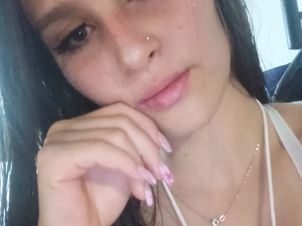 natatorres96's Offline Chat Room