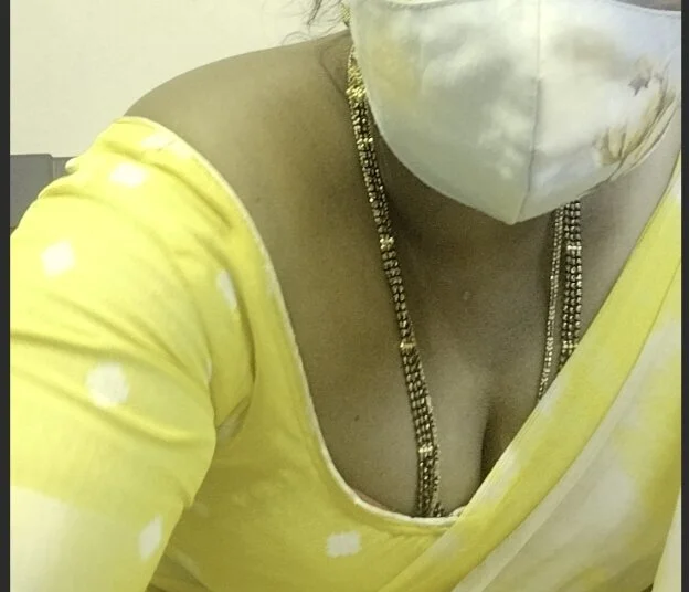 cover photo of Telugu---___sandy