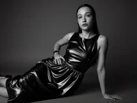 CarmelaLiebherrn Live XXX chat