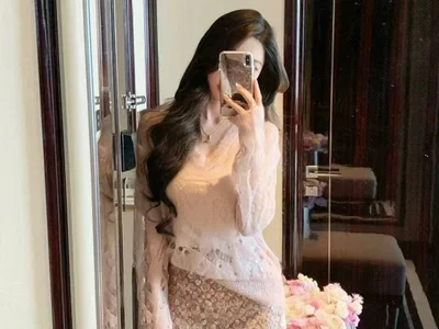 Sunny-cc - Girl 