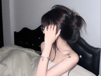 Lissa8x - live cam model