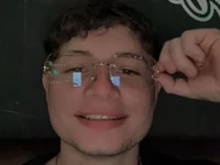 Модель Leoo_Miller