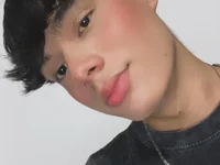 Модель Isaac_Kurtt