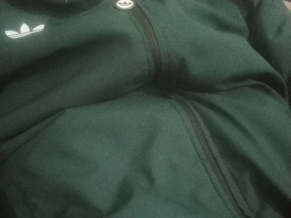 playboy31top's most recent online preview