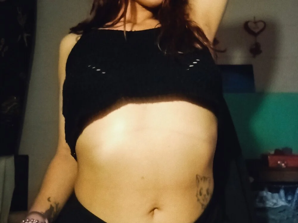 Offline XXX chat cata_bronw