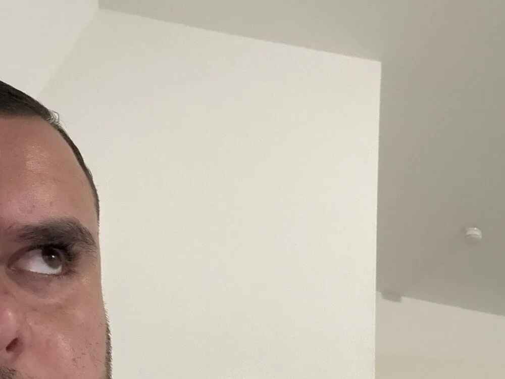 julienCr7 离线XXX聊天