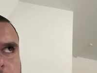 julienCr7's webcam live show