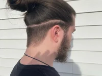 tattedcock13