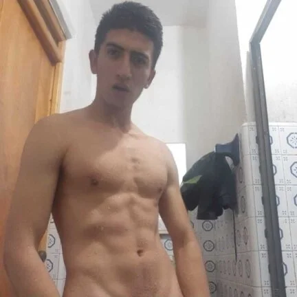 Offline XXX chat modela _alexx_69_