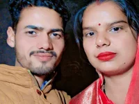 Abhay5076's webcam live show