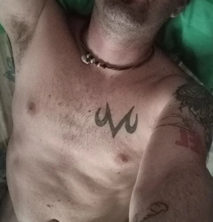 Nashlethal_p offline XXX-chat