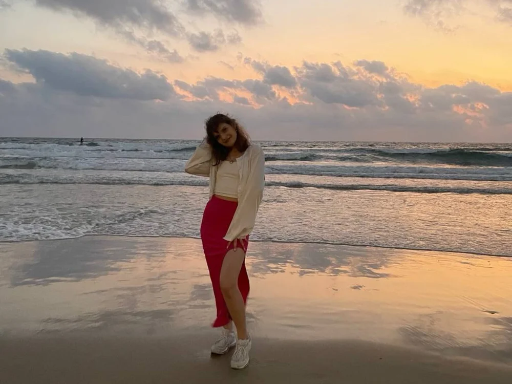 AislyBrucker offline chatrum