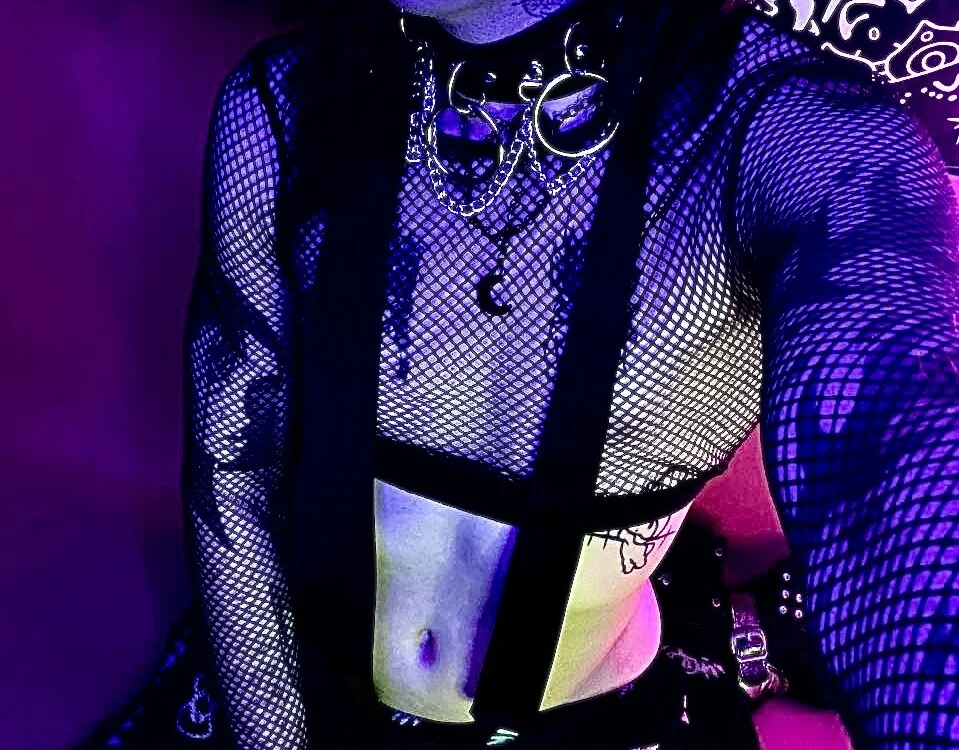 Offline XXX chat modela stefannoir4u