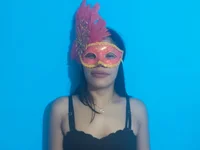 Kittylover_black offline cam