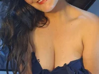 Онлайн чат XXX ambar_sex10
