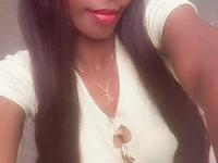 miai_campbellL