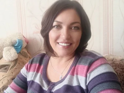 MargoSky48 - Girl 