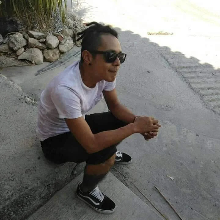 sore-mexico-chiapas Chat XXX offline