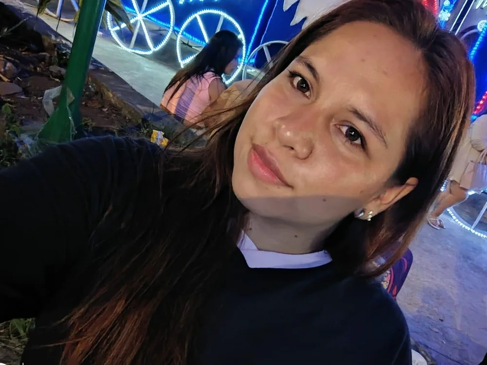 Sembang XXX Luar Talian camila_sweet03