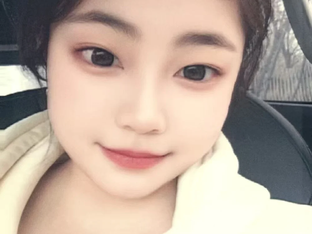 UUa333 离线XXX聊天