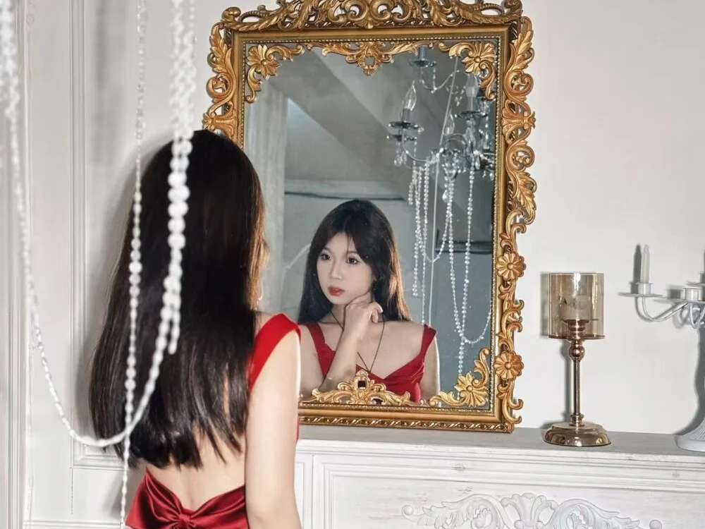 FF-Princess 离线XXX聊天