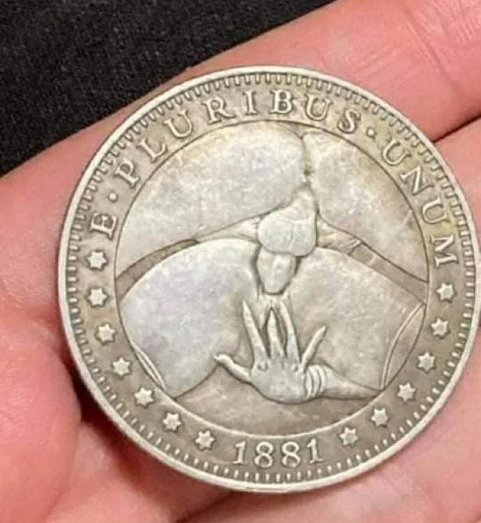 serbes_ur Offline XXX-chat