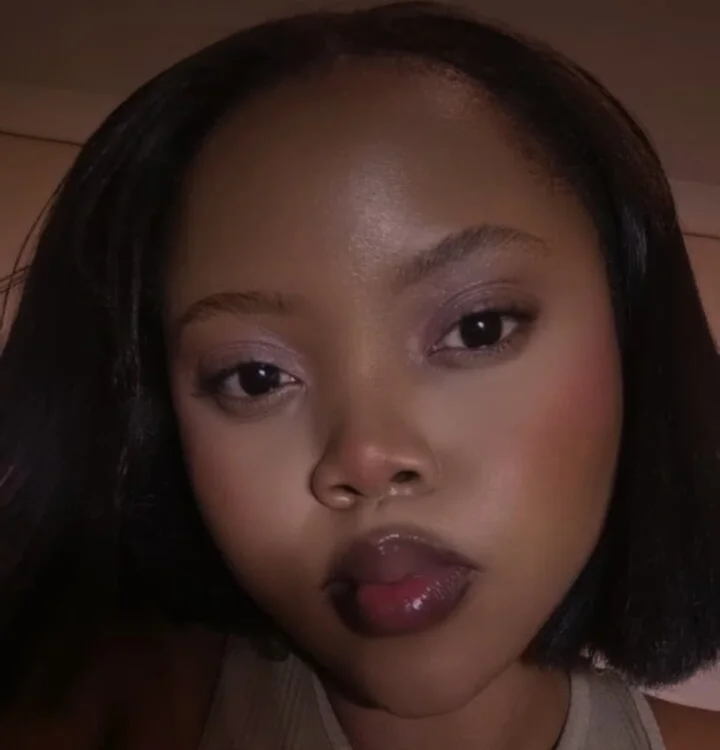 Офлайн-чат XXX Lindi6