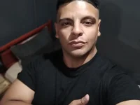 LautaroCab