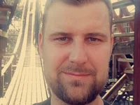Raull_87