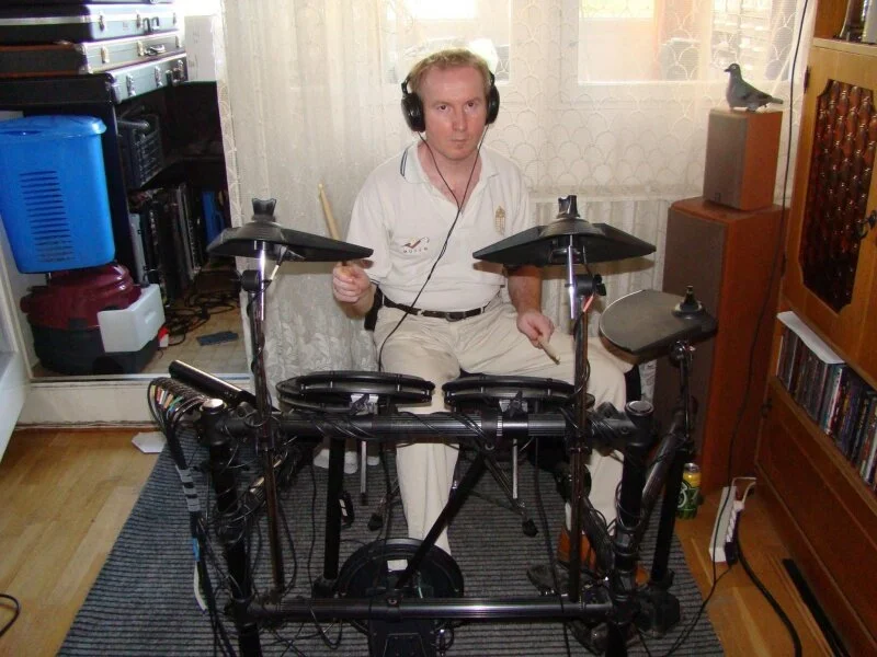 Vgy67Z95 离线XXX聊天