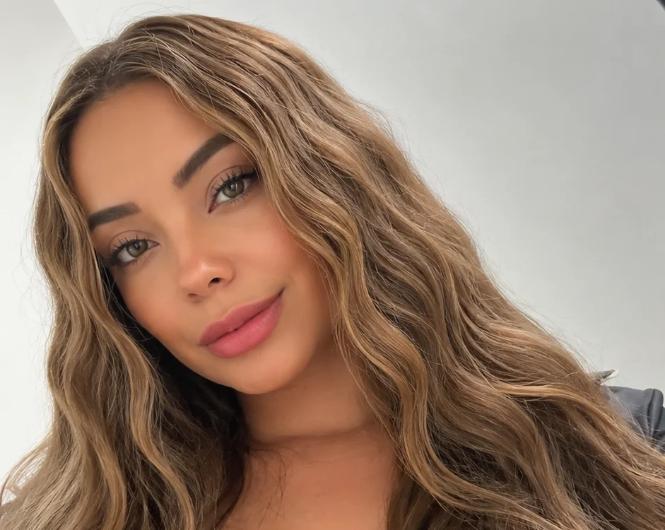 ferrerkorina's Offline Chat Room