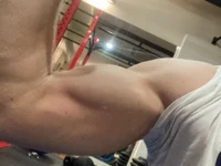 HardYoungJohnny's Offline XXX Chat