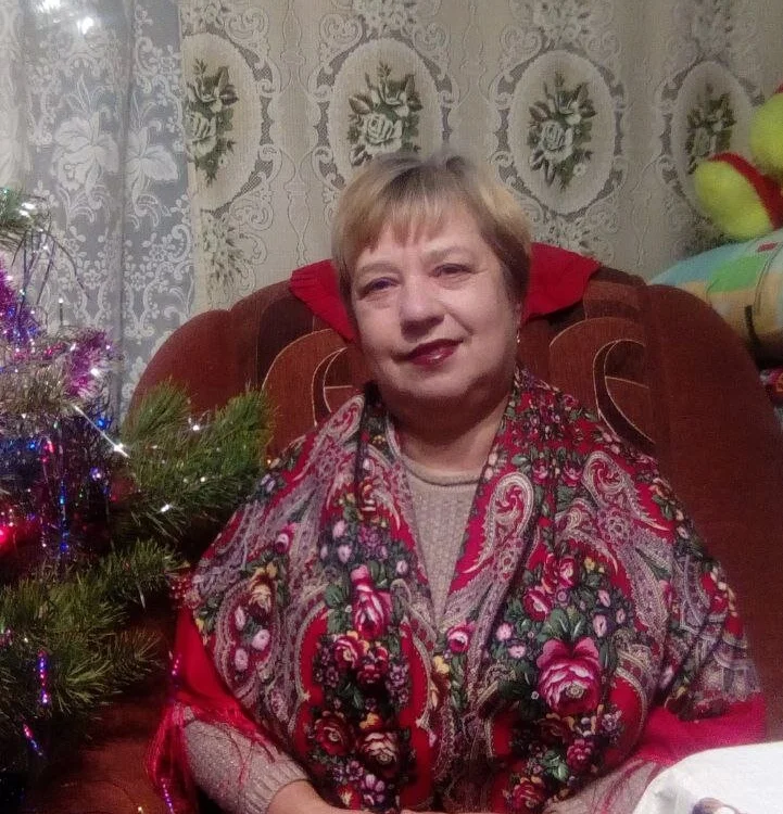 NataliiaRosa54n Offline XXX chat