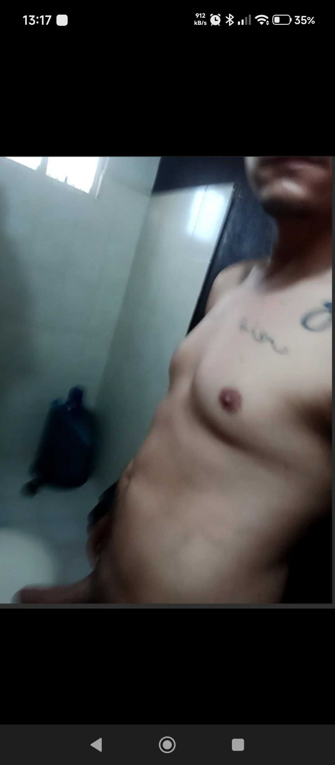 dann619