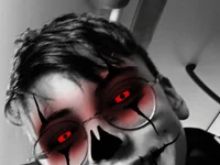 thithi2370's webcam live show