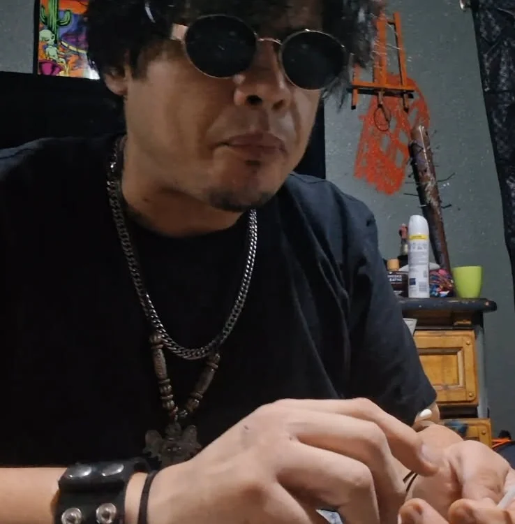 Sup3RNova Chat XXX Ngoại tuyến