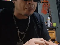 Sup3RNova