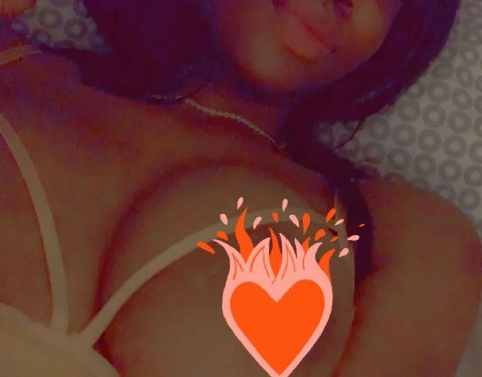 Chat XXX offline de RUBIVIXXXEN