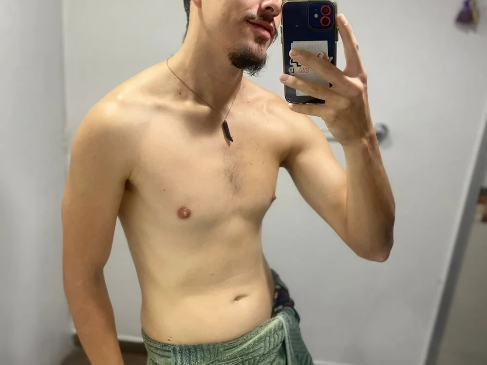 johnny_deep_420 Offline Chatraum