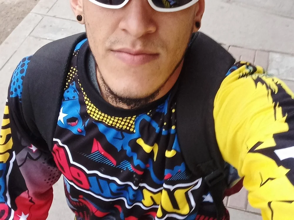 Tumaeritos офлайн XXX чат