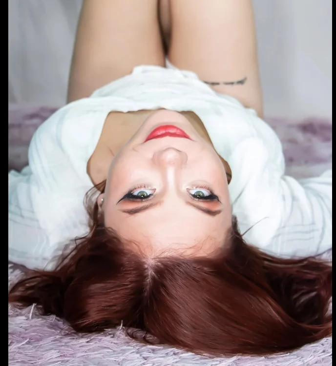Lover_Of_Pleasure offline chatrum